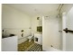 16 Iluka Street, Cannonvale QLD 4802