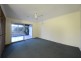 16 Iluka Street, Cannonvale QLD 4802