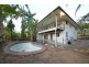 16 Iluka Street, Cannonvale QLD 4802