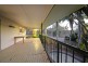 16 Iluka Street, Cannonvale QLD 4802