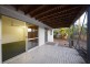 16 Iluka Street, Cannonvale QLD 4802