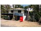 16 Iluka Street, Cannonvale QLD 4802