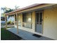 23A Marine Parade, Midge Point QLD 4799