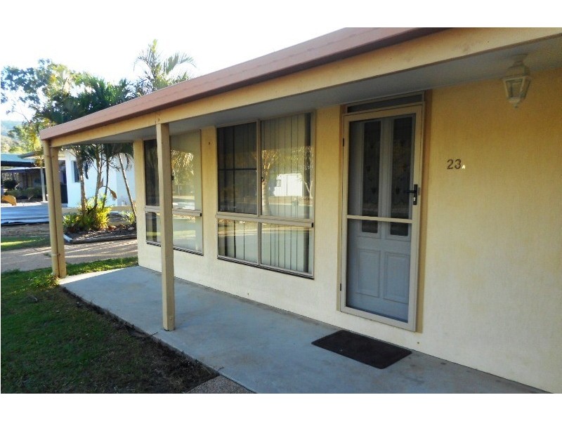 23A Marine Parade, Midge Point QLD 4799