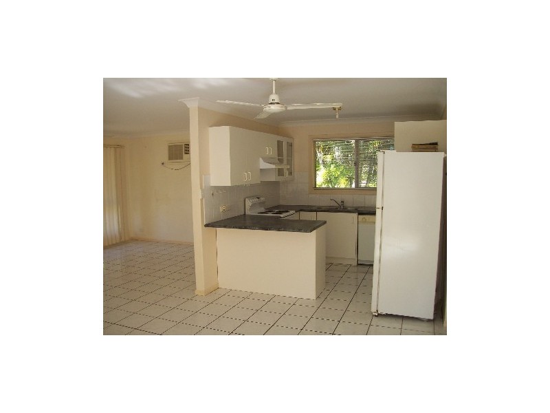 23A Marine Parade, Midge Point QLD 4799