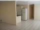 23A Marine Parade, Midge Point QLD 4799
