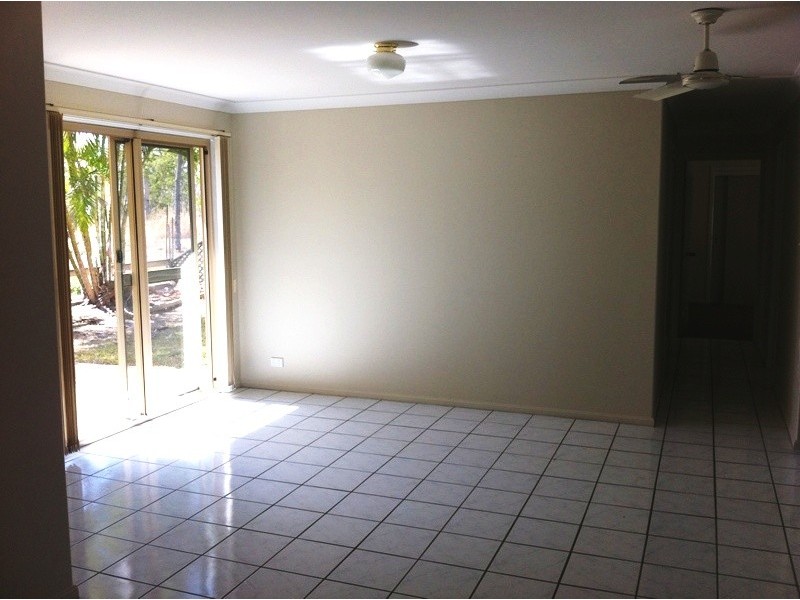 23A Marine Parade, Midge Point QLD 4799