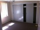 23A Marine Parade, Midge Point QLD 4799