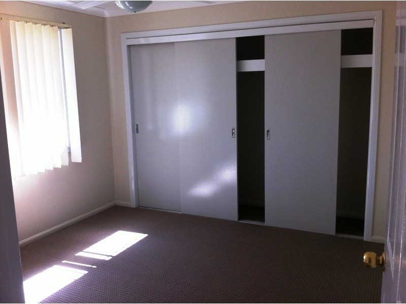 23A Marine Parade, Midge Point QLD 4799