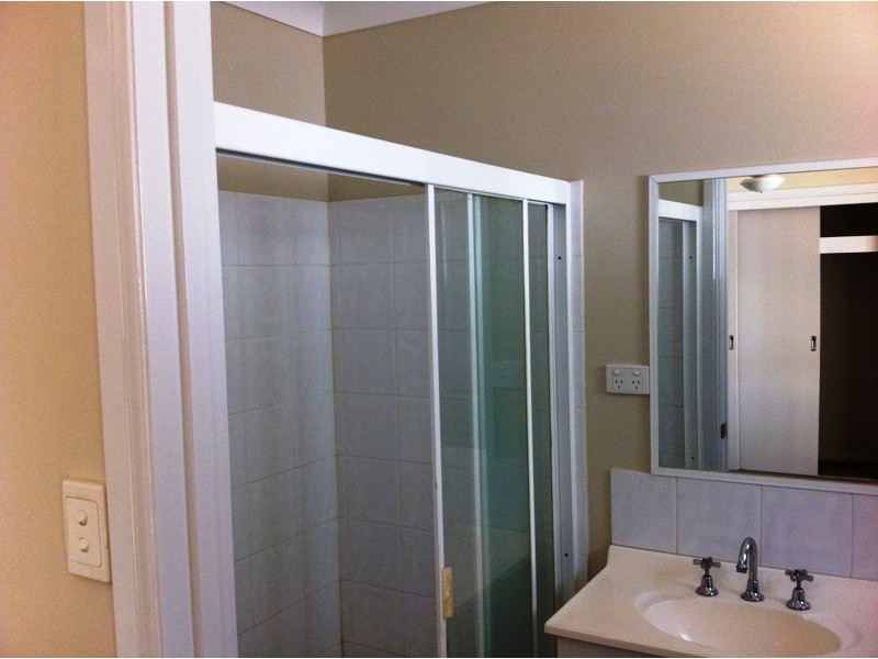 23A Marine Parade, Midge Point QLD 4799