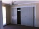 23A Marine Parade, Midge Point QLD 4799