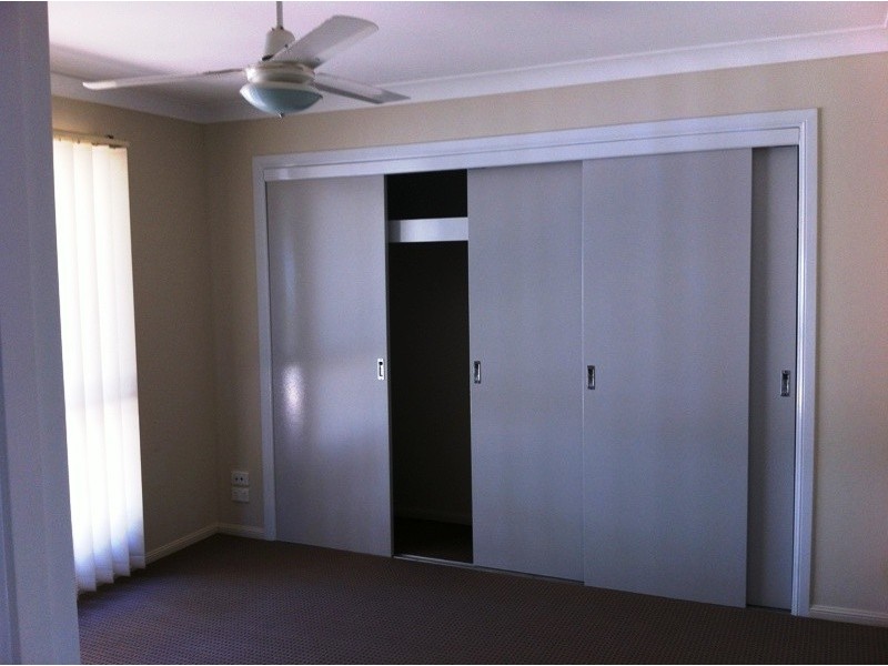 23A Marine Parade, Midge Point QLD 4799