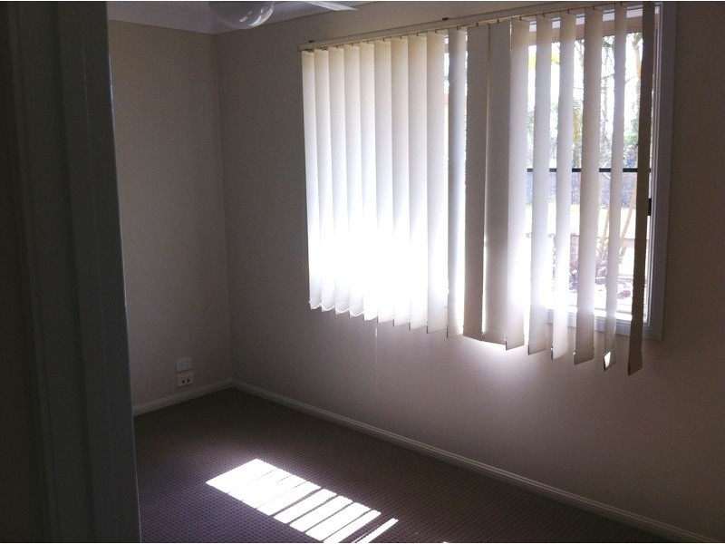 23A Marine Parade, Midge Point QLD 4799