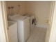 23A Marine Parade, Midge Point QLD 4799