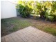 23A Marine Parade, Midge Point QLD 4799