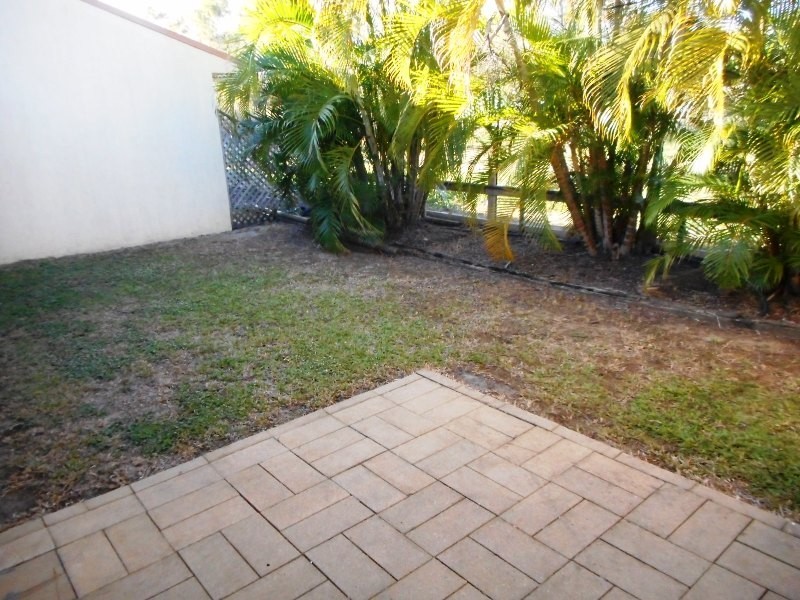 23A Marine Parade, Midge Point QLD 4799