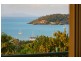 8/10 Golden Orchid Drive, Airlie Beach QLD 4802