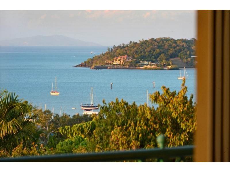 8/10 Golden Orchid Drive, Airlie Beach QLD 4802