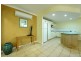 8/10 Golden Orchid Drive, Airlie Beach QLD 4802
