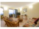 8/10 Golden Orchid Drive, Airlie Beach QLD 4802