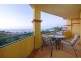 8/10 Golden Orchid Drive, Airlie Beach QLD 4802