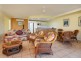 8/10 Golden Orchid Drive, Airlie Beach QLD 4802