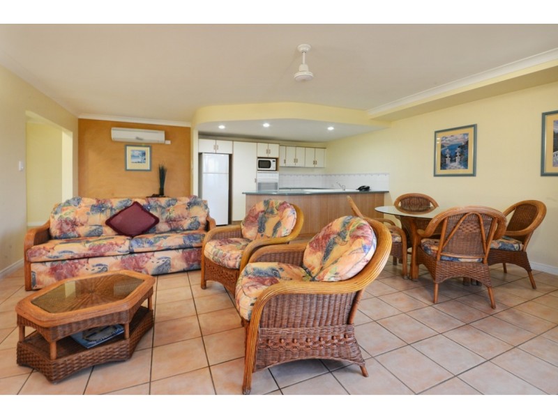 8/10 Golden Orchid Drive, Airlie Beach QLD 4802
