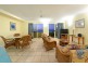 8/10 Golden Orchid Drive, Airlie Beach QLD 4802