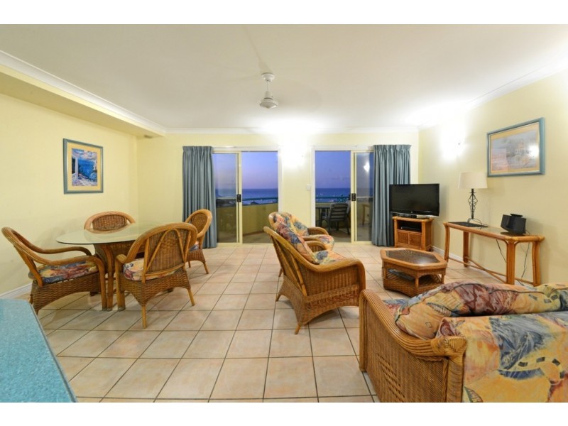8/10 Golden Orchid Drive, Airlie Beach QLD 4802