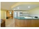 8/10 Golden Orchid Drive, Airlie Beach QLD 4802