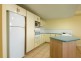8/10 Golden Orchid Drive, Airlie Beach QLD 4802