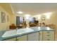 8/10 Golden Orchid Drive, Airlie Beach QLD 4802