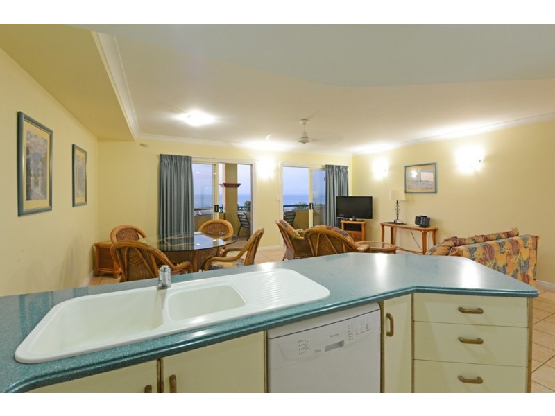 8/10 Golden Orchid Drive, Airlie Beach QLD 4802