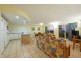 8/10 Golden Orchid Drive, Airlie Beach QLD 4802