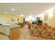 8/10 Golden Orchid Drive, Airlie Beach QLD 4802