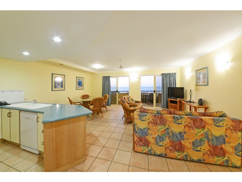 8/10 Golden Orchid Drive, Airlie Beach QLD 4802
