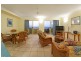 8/10 Golden Orchid Drive, Airlie Beach QLD 4802