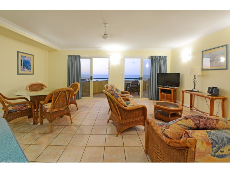 8/10 Golden Orchid Drive, Airlie Beach QLD 4802
