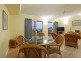 8/10 Golden Orchid Drive, Airlie Beach QLD 4802