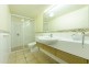 8/10 Golden Orchid Drive, Airlie Beach QLD 4802