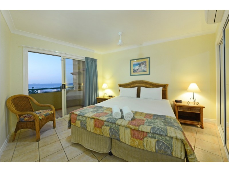 8/10 Golden Orchid Drive, Airlie Beach QLD 4802