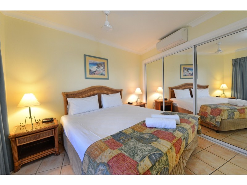 8/10 Golden Orchid Drive, Airlie Beach QLD 4802