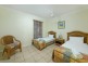 8/10 Golden Orchid Drive, Airlie Beach QLD 4802