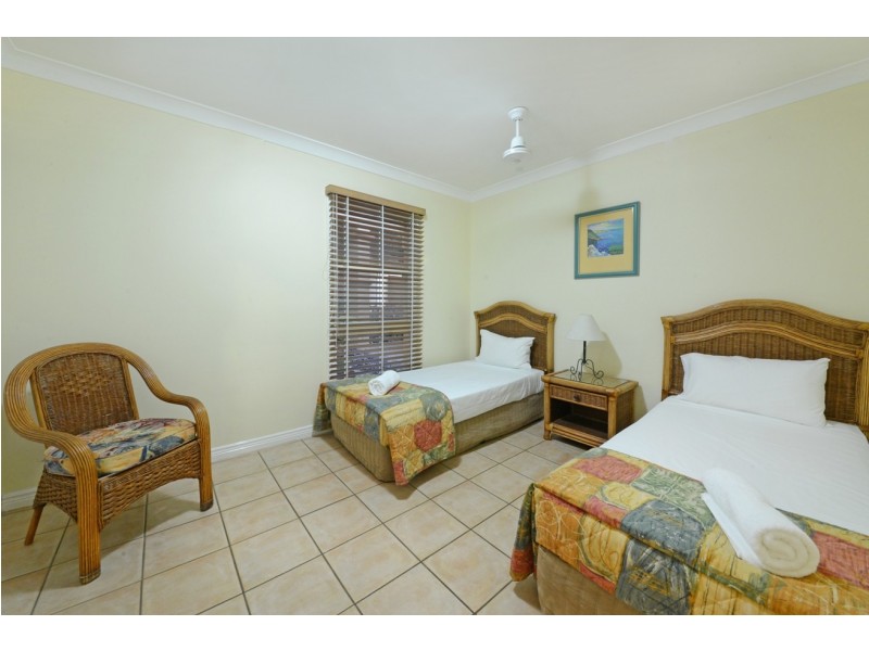 8/10 Golden Orchid Drive, Airlie Beach QLD 4802