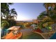 8/10 Golden Orchid Drive, Airlie Beach QLD 4802