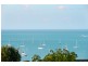 8/10 Golden Orchid Drive, Airlie Beach QLD 4802