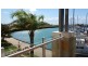 115/33 Port Drive, Airlie Beach QLD 4802