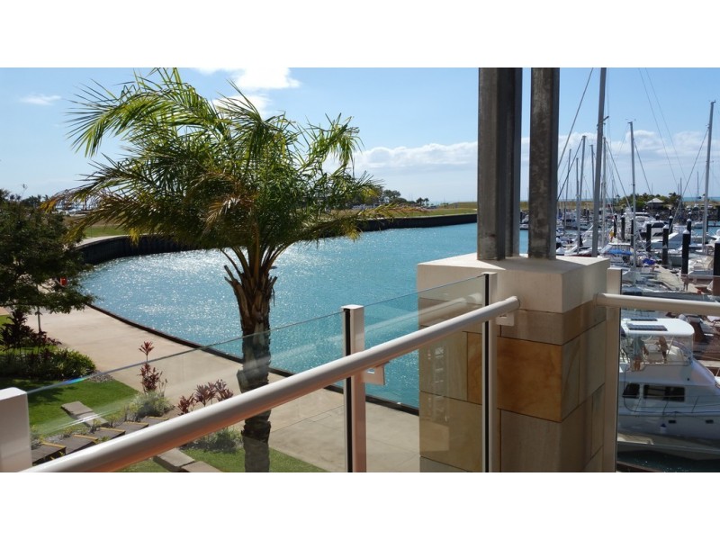 115/33 Port Drive, Airlie Beach QLD 4802