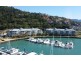 115/33 Port Drive, Airlie Beach QLD 4802
