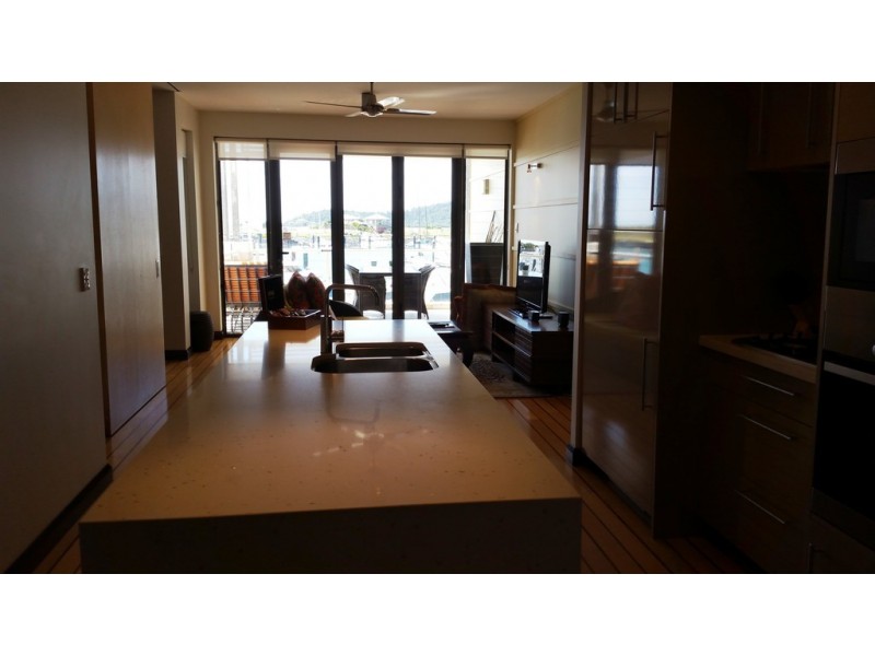 115/33 Port Drive, Airlie Beach QLD 4802